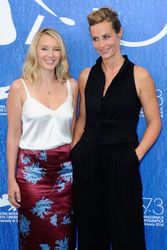 29572093_lsagnier030916BZNimage125.jpg