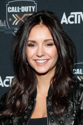 29579831_ninad040916BZNimage1.jpg