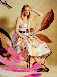29581526_Harper_s_Bazaar_UK_-_October_20