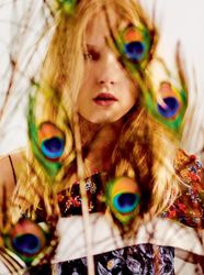 29581529_Harper_s_Bazaar_UK_-_October_20