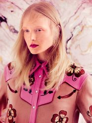 29581531_Harper_s_Bazaar_UK_-_October_20