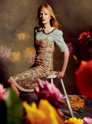 29581532_Harper_s_Bazaar_UK_-_October_20