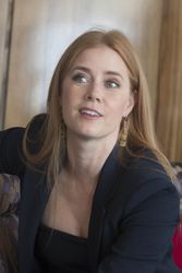 29596091_amya050916BZNimage7.jpg