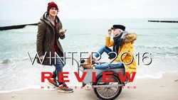 29597182_lookbook_winter16_gallery_01.jp