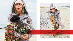 29597183_lookbook_winter16_gallery_05.jp
