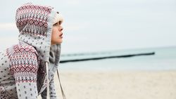 29597184_lookbook_winter16_gallery_06.jp
