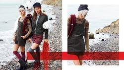 29597185_lookbook_winter16_gallery_07.jp