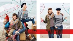 29597187_lookbook_winter16_gallery_13.jp