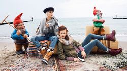 29597189_lookbook_winter16_gallery_14.jp