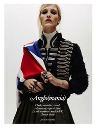 29617199_cecilie-page2.jpg