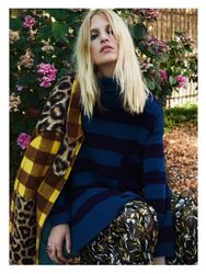 29617201_cecilie-page4.jpg