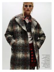 29617204_cecilie-page7.jpg