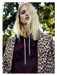 29617205_cecilie-page8.jpg