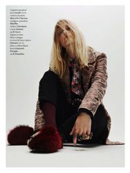29617207_cecilie-page10.jpg