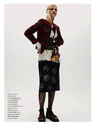 29617211_cecilie-page14.jpg