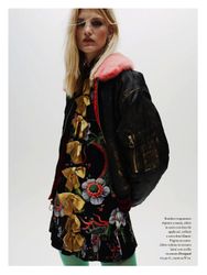 29617212_cecilie-page15.jpg
