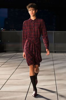 29645896_thakoon-rs17-0046.jpg