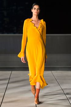 29645901_thakoon-rs17-0296.jpg