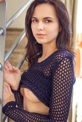 Nasita - Prenia k550dm1oja
