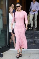 29692551_pchopra120916BZNimage1.jpg
