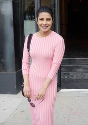 29692556_pchopra120916BZNimage6.jpg