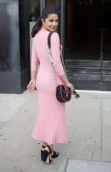 29692598_pchopra120916BZNimage18.jpg