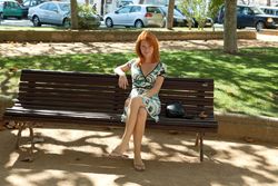 Mia Solis - Calegne y55lhgxx67