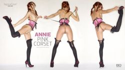 Annie-Pink-Corset-455pkati7x.jpg