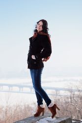 Nichole - Marmelada  b55vnxx7ow