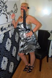 Franziska - Photoset 106 f5pgidsaqy