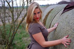 Franziska - Photoset 107 m5pgi1xwps