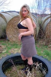 Franziska - Photoset 107 j5pgi2s52q