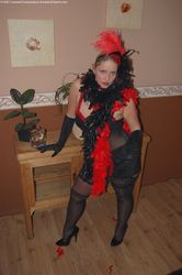 Franziska - Photoset 153 u5txtlbw4q