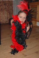 Franziska - Photoset 153 y5txtl46dt