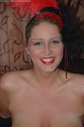 Franziska - Photoset 153 c5txtmbd5s