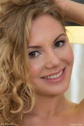 Sofi K - Take Me k56ft09q6r