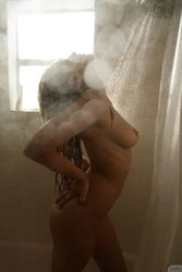 Ember Volland - Shower Hour y5ufof8td5.jpg