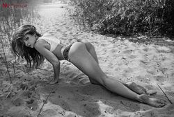 Kristy Jessica - Kristy Jessica Hot Naked Babe-j5uu9t6bpa.jpg