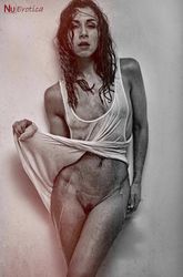 Kristy Jessica - Kristy Jessica Hot Naked Babe-35uu9tsf2p.jpg