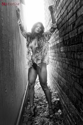 Kristy Jessica - Kristy Jessica Hot Naked Babeb5uu9ufbvg.jpg