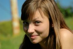 Elena B - Again v560i1bqxi