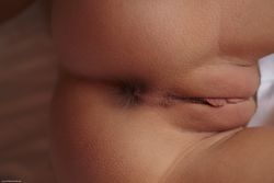 Candice B - Equilibrio 1 f57c842yix