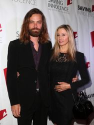 29997560_miras021016BZNimage8.jpg
