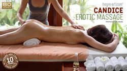 Candice-Erotic-Massage-f57hiopf17.jpg