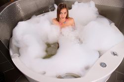 Sofy B - Hot Bath c575h3jatm