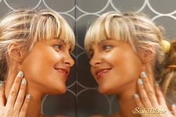 Natasha G - Photoset 10 n5pqgjfcr2