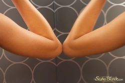 Natasha G - Photoset 10 q5pqgjnwz7