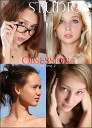Obsession-Face-Time-z57pj25p4x.jpg