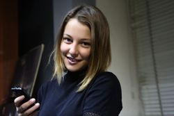 Nikia A - Erezan t58gijaeou