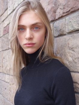 30250445_large_portrait-1.jpg